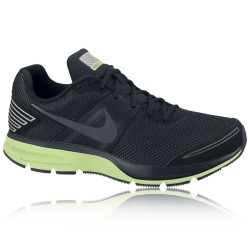 Air Pegasus+ 29 Shield Running Shoes NIK6401