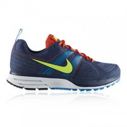 Air Pegasus+ 29 Trail Running Shoes NIK6767