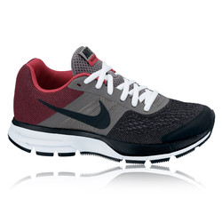 Air Pegasus+ 30 (GS) Junior Running Shoes