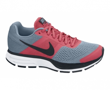 Air Pegasus+ 30 Junior Running Shoes