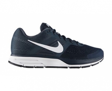 Air Pegasus+ 30 Mens Running Shoes