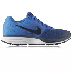 Air Pegasus+ 30 Running Shoes NIK7906