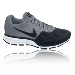 Air Pegasus+ 30 Running Shoes NIK8100