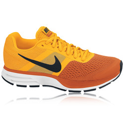 Air Pegasus+ 30 Running Shoes NIK8466