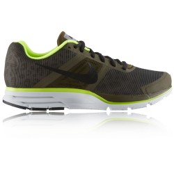 Air Pegasus+ 30 Shield Running Shoes NIK8134