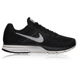 Air Pegasus+ 30 Shield Running Shoes NIK8471