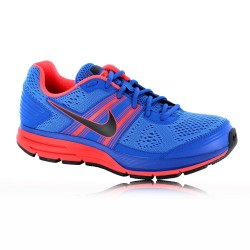 Air Pegasus 29 Running Shoes NIK6456