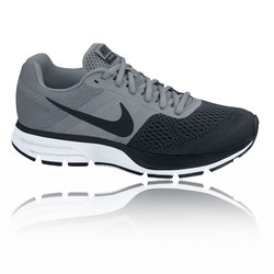 Air Pegasus 30 Running Shoes - SP14 NIK8100