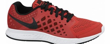 Air Pegasus 31 Junior Running Shoe