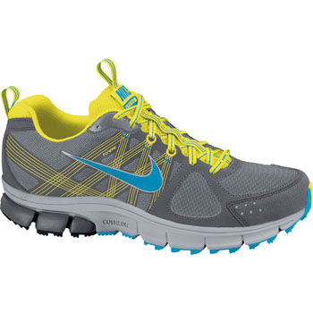 Air Pegasus Plus 28 Trail Shoes AW11.