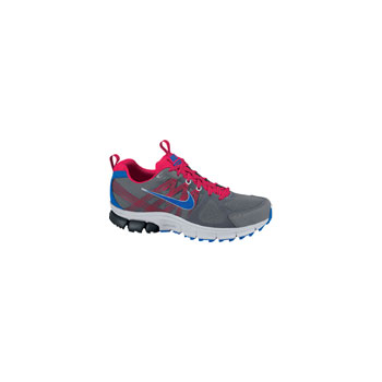 Air Pegasus Plus 28 Trail Shoes AW11