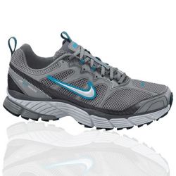 Air Storm Pegasus  III Trail Shoe