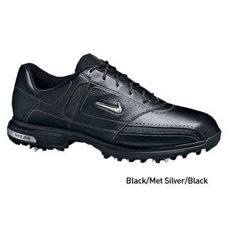 Air Tour Saddle Golf Shoes