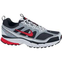 Air Trail Pegasus+ Trail Running Shoes