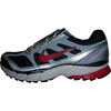 Air Trail Pegasus  III Men`s Running Shoes