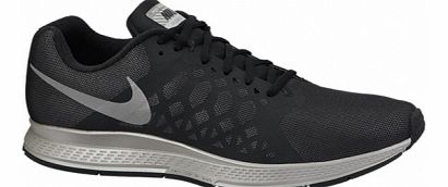 Air Zoom Pegasus 31 Flash Mens Running Shoe