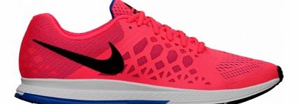 Air Zoom Pegasus 31 Mens Running Shoe