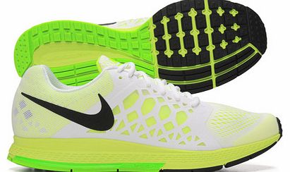 Air Zoom Pegasus 31 Running Shoes