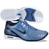 NIKE AIR ZOOM VAPOR 3 (JIVSM7) (M)