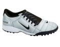 NIKE boys total 90 II fg