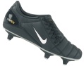 boys total 90 III jnr sg football boots