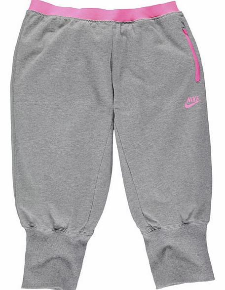 Capri Girls Sweatpants