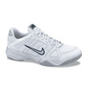 NIKE City Court IV Mens Tennis Shoes