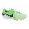 CTR360 Libretto III FG Junior Football Boots