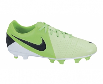 CTR360 Libretto III FG Mens Football