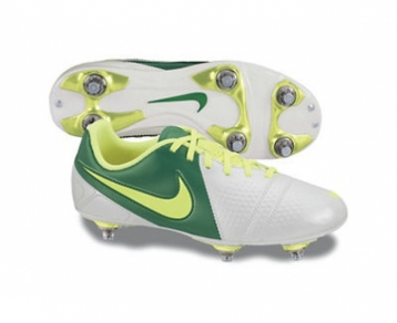 CTR360 Libretto III SG Junior Football Boots