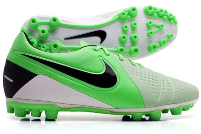 CTR360 Maestri III AG Football Boots Fresh