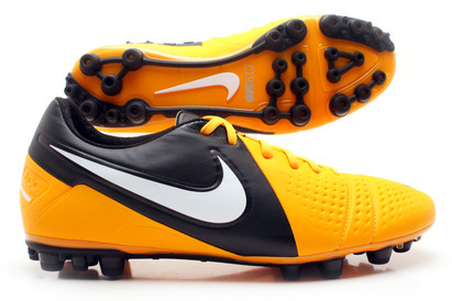 CTR360 Maestri III AG Football Boots