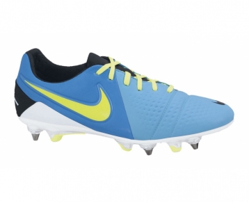 CTR360 Maestri III Pro SG Mens