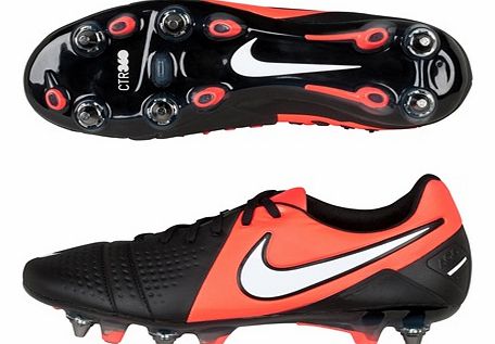 CTR360 Maestri III SG-Pro Football Boots -