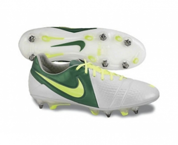 CTR360 Maestri III SG-Pro Mens