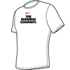 NIKE DF Cotton Graphic Men`s Tee (264152-100)