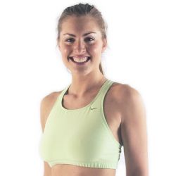 Dri-Fit Airborne Sports Bra