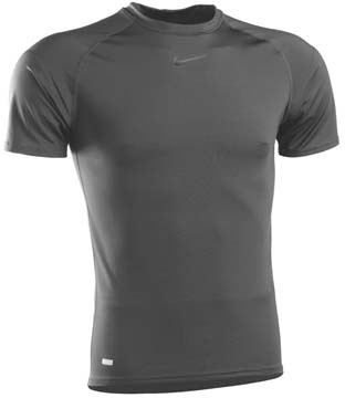 Dri-Fit Baselayer 2008