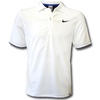 NIKE Dri-Fit Explosion Polo (264141-100)