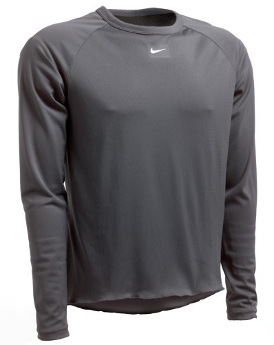 Dri-FIT Light Baselayer