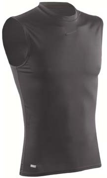 Dri-Fit Sleeveless Baselayer 2007