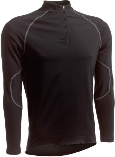 Dri-FIT Thermal Base 2006