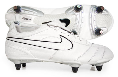 Nike Football Boots Nike Air Legend II SG Football Boots