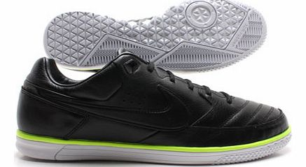 Nike Nike5 Street Gato Mens Football Trainers