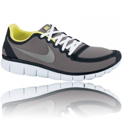 Free 5.0 V4 Running Shoes NIK4155