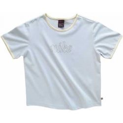 Girls Logo T-Shirt