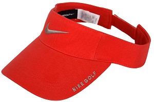 Golf Kids Visor