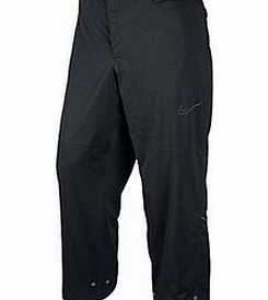 Nike Mens Storm-Fit Waterproof Trouser