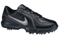 Golf Power Player III Shoes SHNI114