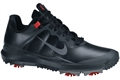 Golf TW 13 Golf Shoes SHNI117